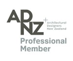 ADNZ_Professional