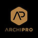 Archipro-1