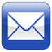 email-1