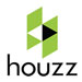 houzz-1