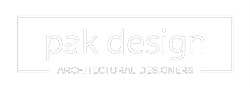 pak design